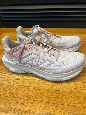 New Balance 1080 Running Shoes